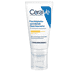 Crème hydratante visage SPF50