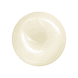 Total Revitalizer Cream