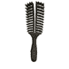 9144 Flexy shape brush