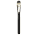 #190 Foundation Brush