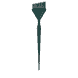 Omni Brush Set