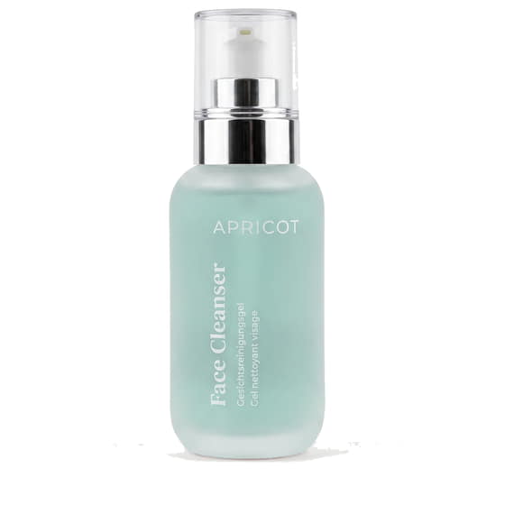 Face Cleanser