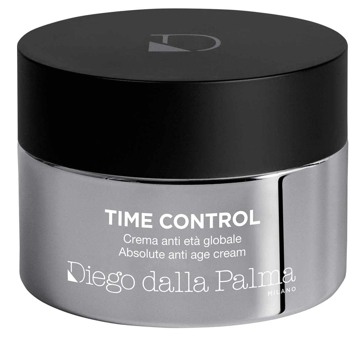 Absolute Anti Age Cream