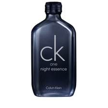 Night Essence Parfum Intense