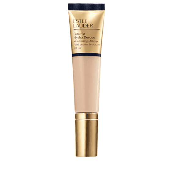 Makeup 2C1 Pure Beige