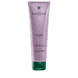 René Furterer - Okara Silver - Pflegender Glanz-Balsam - 150 ml