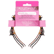 Butterfly Clip Headbands