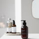 Hand Lotion