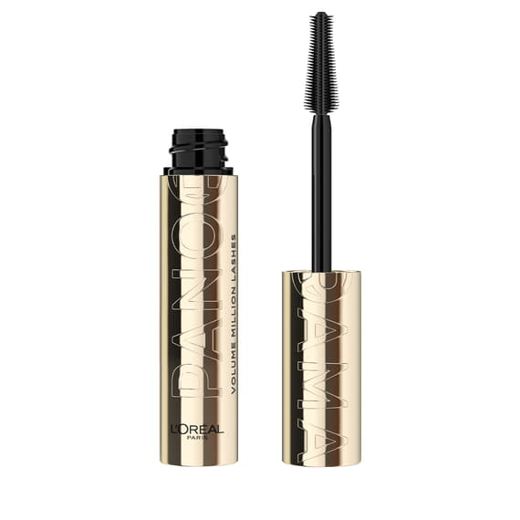 Panorama Mascara