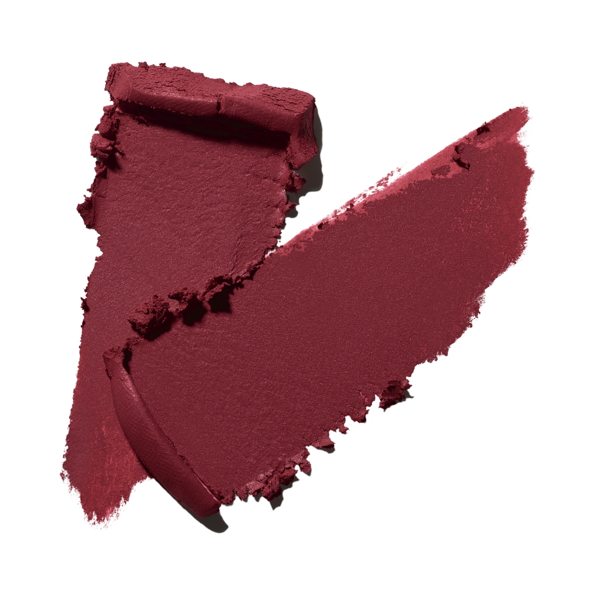 Glow Play Blush
