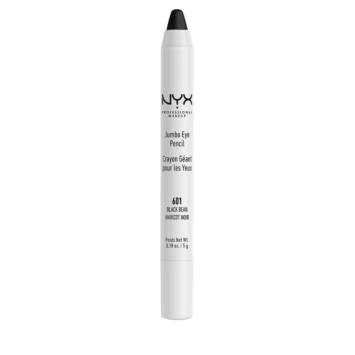 Eye Pencil
