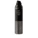 The Cleanse Clarifying Shampoo