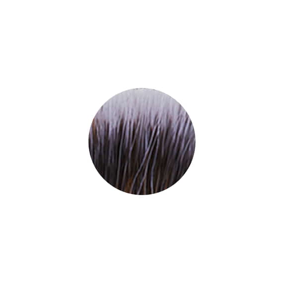 Eye Make-up Brushes