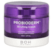 Probioderm 3D Lifting Cream