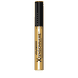 Xtensionnaire Mascara WP