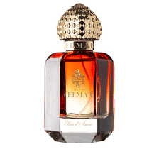 Elixir D’amour Quintessence de Parfum