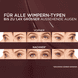 Mascara Panorama