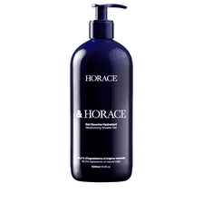 &Horace Shower Gel