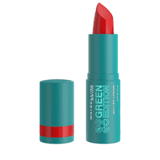 Lippenstfift 005 Rainforest