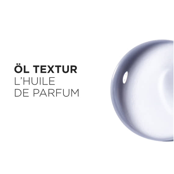 L’Huile de Parfum Full Pack