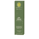 Eye Cream – Brightening