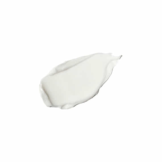 24h De-Stress Cica Balm
