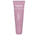 Plumping Lip Balm