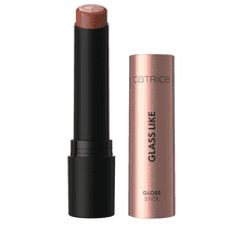 Glass Like Gloss Stick - 050 Glacé Macchiato