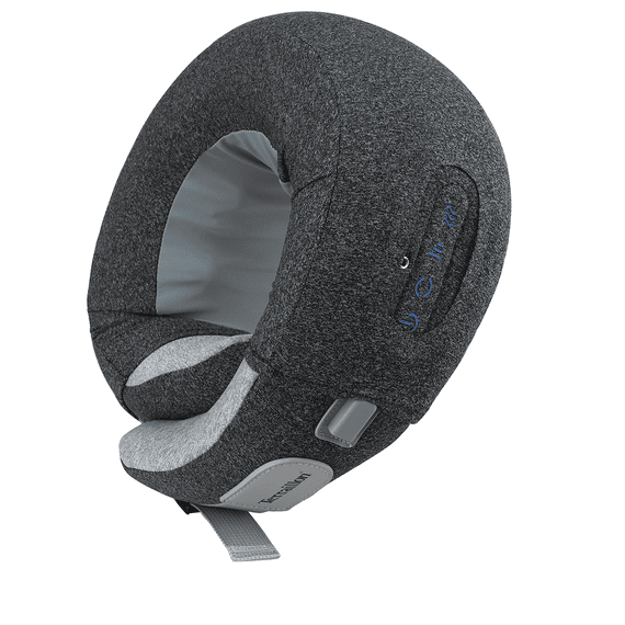Neck Massager