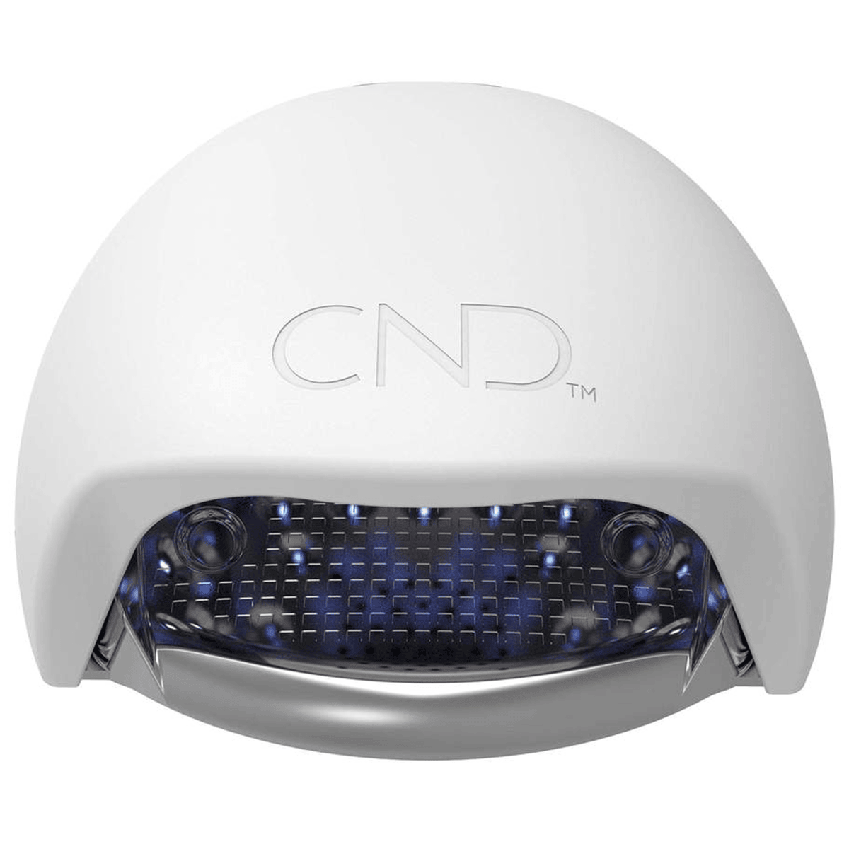 CND LED Lampe
