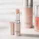 Total Lip Treatment Stick