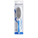 Double-Sided Callus Rasp