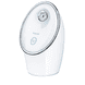 Facial Sauna FC 72