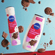 Deodorante Spray Dark Chocolate Cookie da Donna