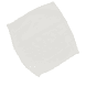 Microfibre Cloths - small