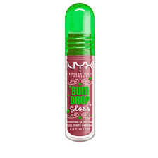 Lip I.V. Gloss Stain Lipgloss Cranberry Splash