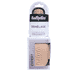Brosse De Sac Pneumatique