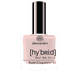 Soul Gel Polish