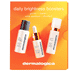 Daily Brightness Booster Kit