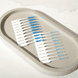 Brush'n Clean Familienpackung - 80 Stk.