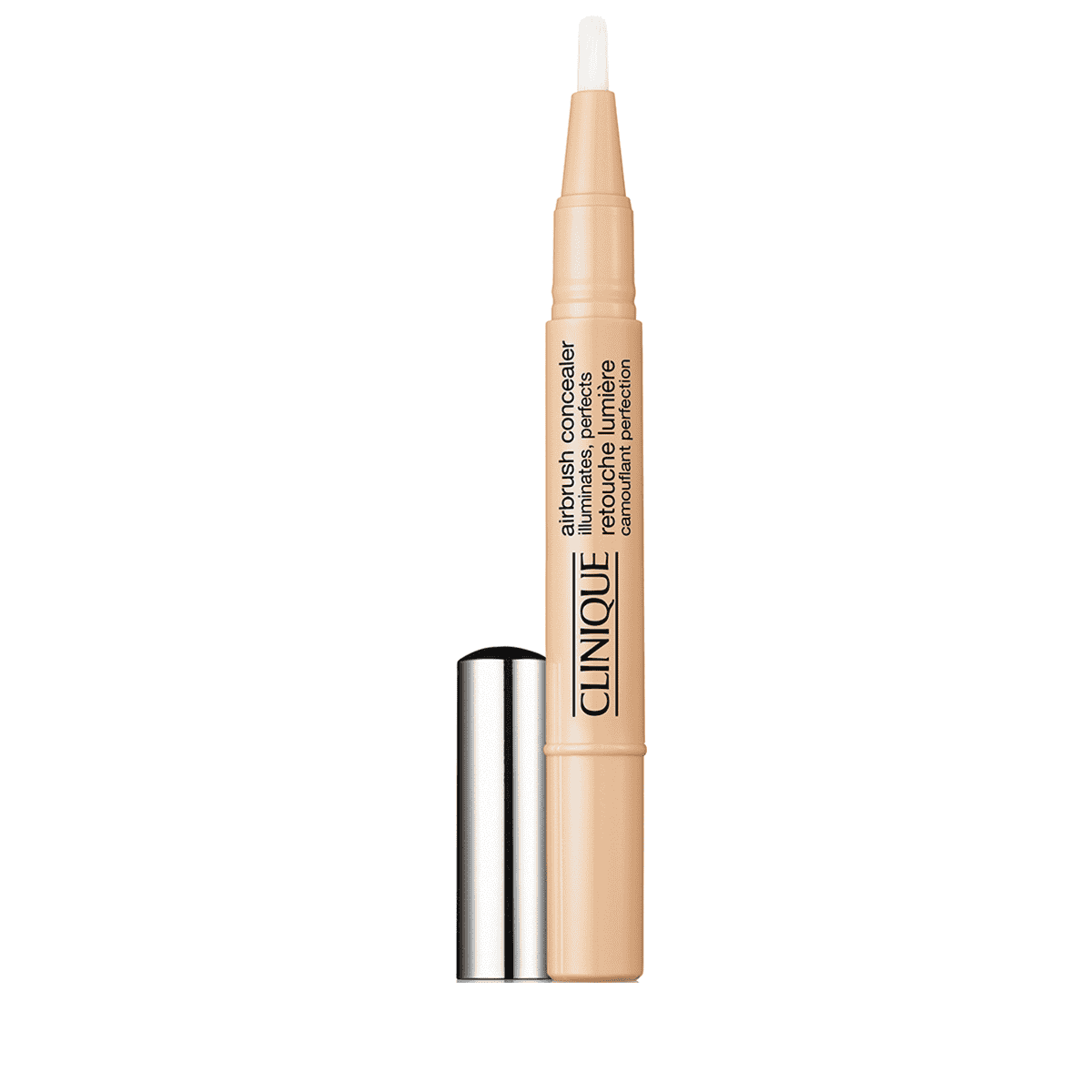 Airbrush Concealer   Medium