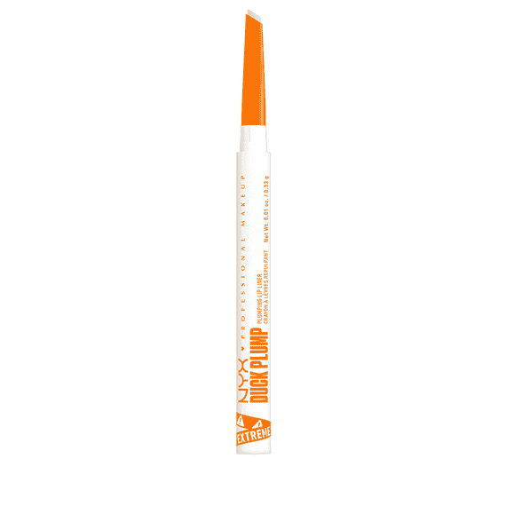 Plumping Crayon à lèvres