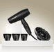 Lupia High Speed Digital Compact 2200W