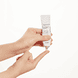  The Retinol 0.1 Cream