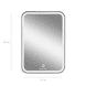 Tablet Mirror