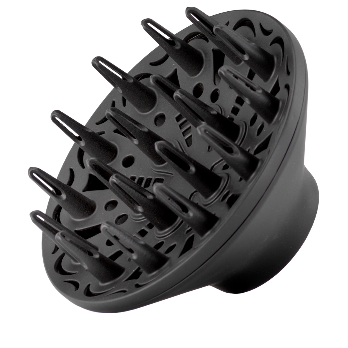Haartrockner Hydro-Fusion 2100 W D773DCHE
