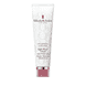 Skin Protectant Cream