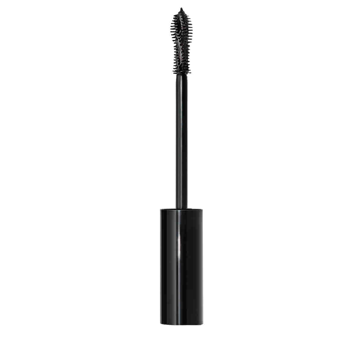Eyes Wide Open Mascara NWP - Blackest Black