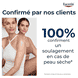 Lotion Hydratante 5% Urée