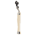Finest Hand Crafted Safety Razor
